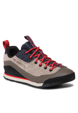 Merrell Туристически Catalyst Trek J003623 Бежов - Pepit.bg