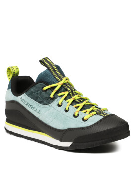 Merrell Туристически Catalyst Trek J003625 Син - Pepit.bg