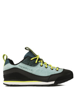 Merrell Туристически Catalyst Trek J003625 Син - Pepit.bg