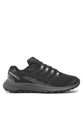 Merrell Туристически Fly Strike J067157 Черен - Pepit.bg
