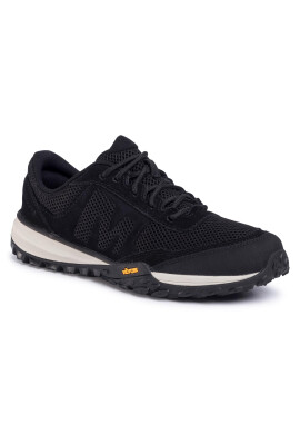 Merrell Туристически Havoc Vent J33375 Черен - Pepit.bg