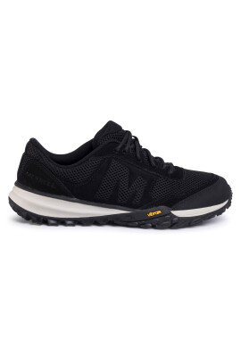 Merrell Туристически Havoc Vent J33375 Черен - Pepit.bg