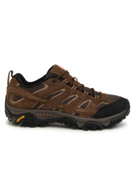 Merrell Туристически Moab 2 Vent J06013 Кафяв - Pepit.bg