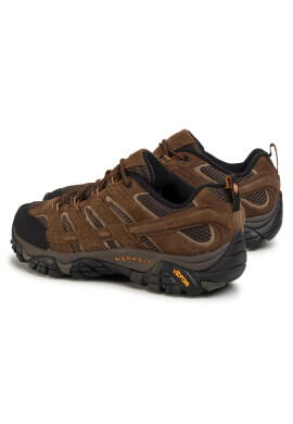 Merrell Туристически Moab 2 Vent J06013 Кафяв - Pepit.bg