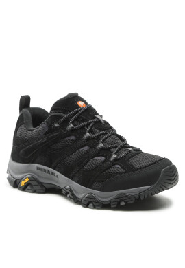 Merrell Туристически Moab 3 J035875 Черен - Pepit.bg