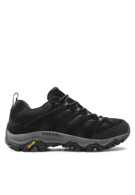Merrell Туристически Moab 3 J035875 Черен - Pepit.bg