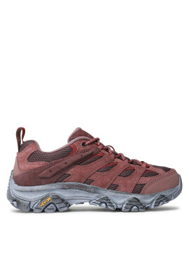 Merrell Туристически Moab 3 J035886 Розов - Pepit.bg