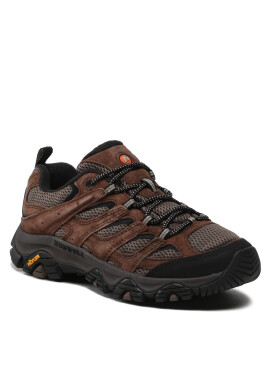 Merrell Туристически Moab 3 J036769 Кафяв - Pepit.bg