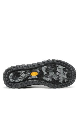 Merrell Обувки Nova 2 J067187 Черен - Pepit.bg