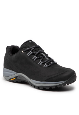 Merrell Туристически Siren Traveller 3 Черен - Pepit.bg