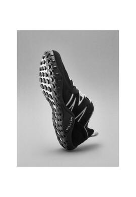 Merrell Туристически Sprint 2.0 J598441 Черен - Pepit.bg