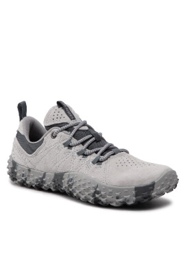 Merrell Туристически Wrapt J036008 Сив - Pepit.bg