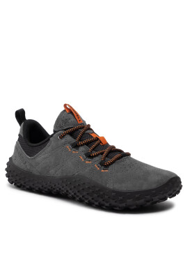 Merrell Туристически Wrapt J036009 Сив - Pepit.bg
