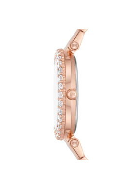 Michael Kors Часовник Darci MK1064SET Розов - Pepit.bg