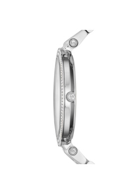 Michael Kors Часовник Darci MK3190 Сребрист - Pepit.bg