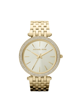 Michael Kors Часовник Darci MK3191 Златист - Pepit.bg