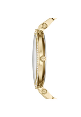 Michael Kors Часовник Darci MK3191 Златист - Pepit.bg