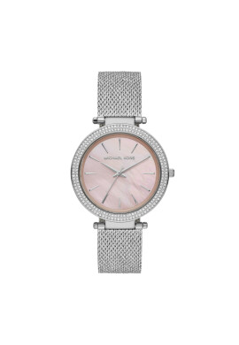 Michael Kors Часовник Darci MK4518 Сребрист - Pepit.bg