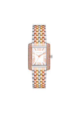 Michael Kors Часовник Emery MK4744 Цветен - Pepit.bg