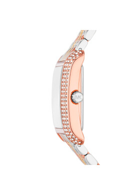 Michael Kors Часовник Emery MK4744 Цветен - Pepit.bg