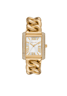 Michael Kors Часовник Emery MK7300 Златист - Pepit.bg