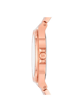 Michael Kors Часовник MK1073SET Златист - Pepit.bg
