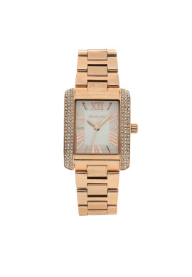 Michael Kors Часовник MK1074SET Златист - Pepit.bg