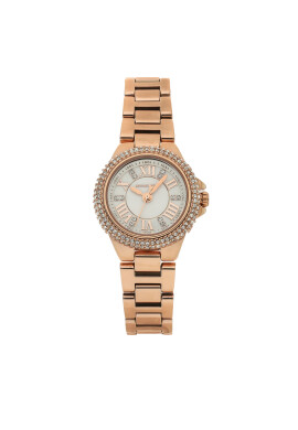 Michael Kors Часовник MK3253 Златист - Pepit.bg