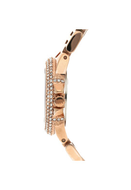 Michael Kors Часовник MK3253 Златист - Pepit.bg