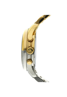Michael Kors Часовник MK7329 Цветен - Pepit.bg