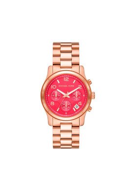Michael Kors Часовник MK7352 Златист - Pepit.bg