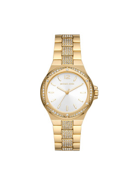 Michael Kors Часовник MK7361 Златист - Pepit.bg