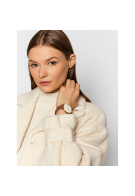 Michael Kors Часовник Pyper MK2740 Кафяв - Pepit.bg