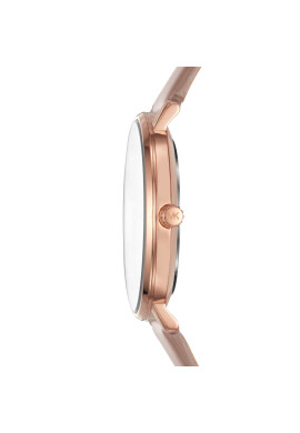 Michael Kors Часовник Pyper MK2748 Кафяв - Pepit.bg