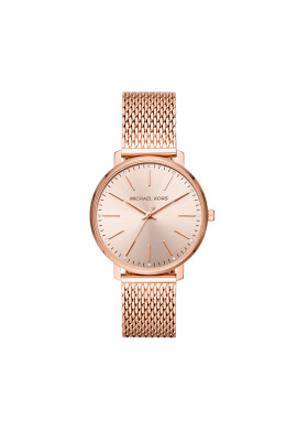 Michael Kors Часовник Pyper MK4340 Златист - Pepit.bg