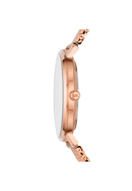 Michael Kors Часовник Pyper MK4340 Златист - Pepit.bg