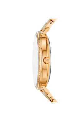Michael Kors Часовник Pyper MK4593 Златист - Pepit.bg