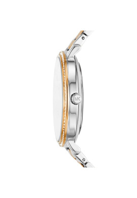 Michael Kors Часовник Pyper MK4595 Сребрист - Pepit.bg