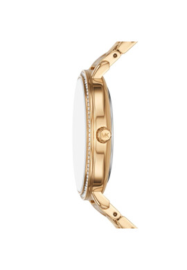 Michael Kors Часовник Pyper MK4666 Златист - Pepit.bg