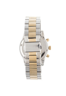 Michael Kors Часовник Ritz MK6474 Сребрист - Pepit.bg