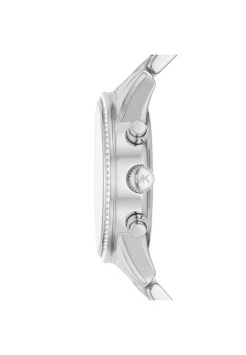 Michael Kors Часовник Ritz MK7301 Сребрист - Pepit.bg
