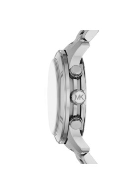 Michael Kors Часовник Runway MK9105 Сребрист - Pepit.bg