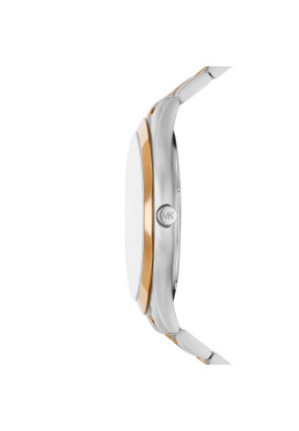 Michael Kors Часовник Runway MK9149 Сребрист - Pepit.bg