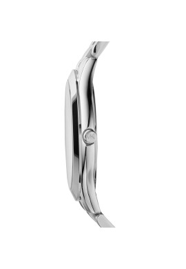 Michael Kors Часовник Slim Runway MK3178 Сребрист - Pepit.bg