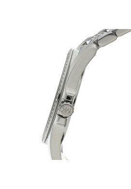Michael Kors Часовник Whitney MK6687 Сребрист - Pepit.bg