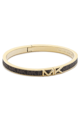 Michael Kors Гривна MKJ7830710 Бежов - Pepit.bg