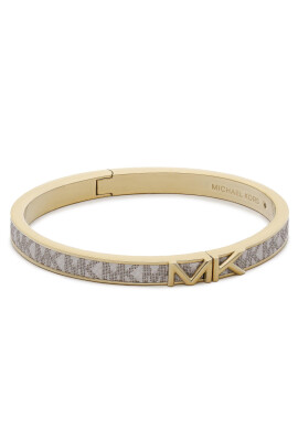 Michael Kors Гривна MKJ7831710 Златист - Pepit.bg