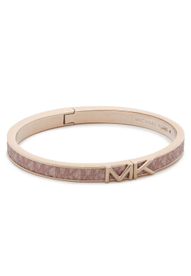 Michael Kors Гривна MKJ7833791 Розов - Pepit.bg