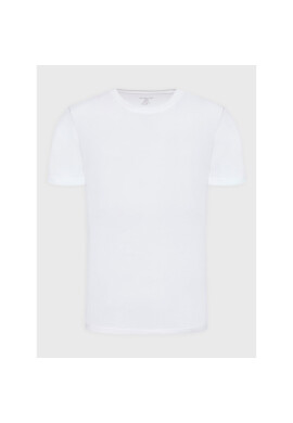 Michael Kors Комплект 3 тишърти BR2C001023 Бял Regular Fit - Pepit.bg