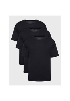 Michael Kors Комплект 3 тишърти BR2C001023 Черен Regular Fit - Pepit.bg